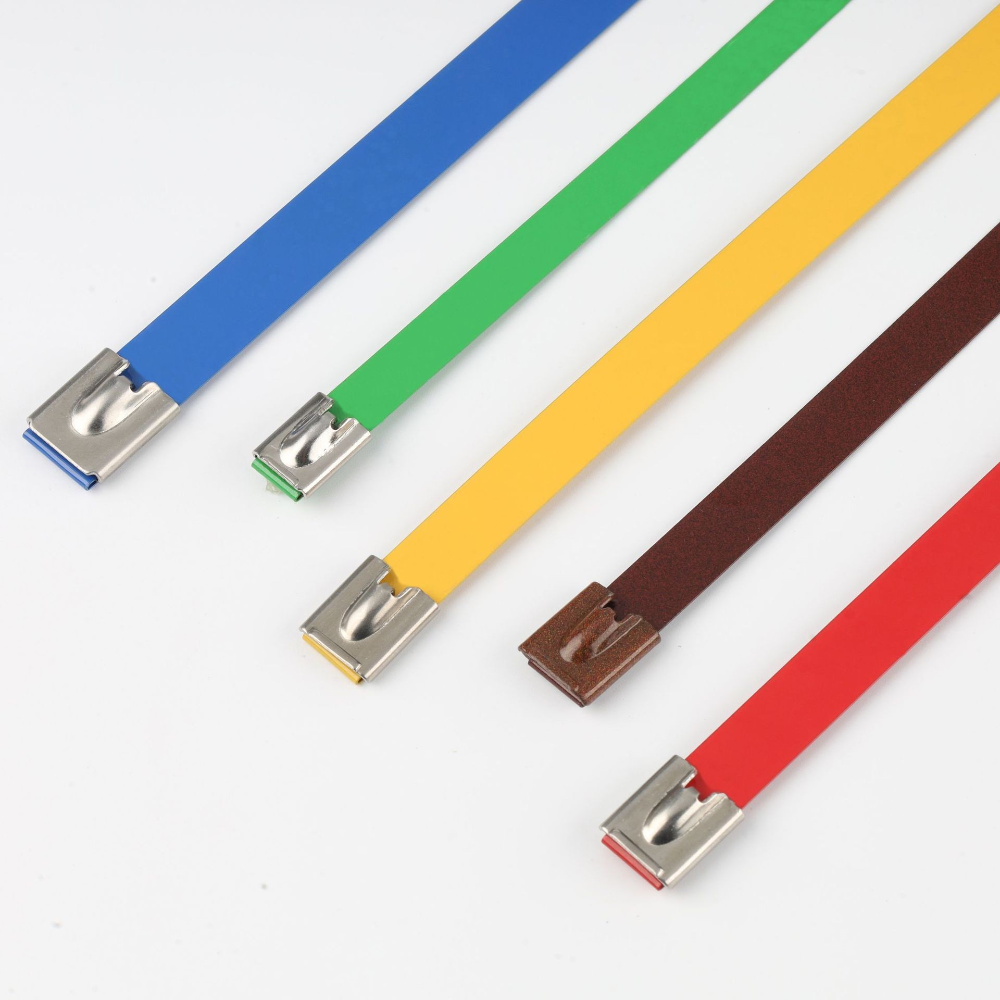 Product Image Gallery