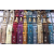 Tassel Hanging Ball Curtain Bandage Rope Curtain Accessories Wholesale
