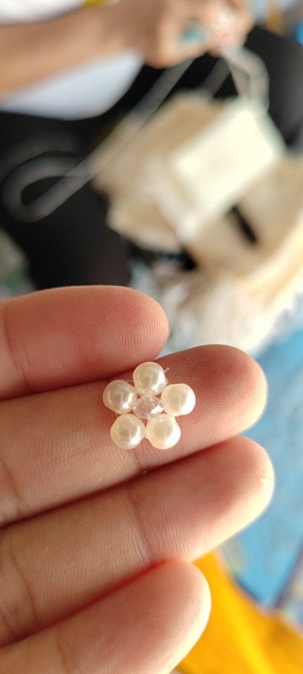 Product Image Gallery