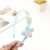 Children's Hairpin Baby Girls' Hairband Cute Headband Little Girl South Korea Toothed Non-Slip Princess Does Not Hurt the Head Baby