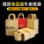 Handheld Wrist Packing Bag Customized 60g80g100g Food Takeaway Packing Bag Kraft Paper Portable Paper Bag
