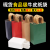 Hot Sale Thickened High Quality Kraft Paper Portable Paper Bag Printing Logo Universal Gift Packaging Bag Clothing Shopping Packing Bag