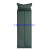 Factory Single Inflatable Mattress Splicing Camping Camping Picnic Moisture-Proof Double Automatic Inflatable Mattress