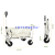 Camping Trailer Portable Lightweight Shopping Cart Luggage Trolley Camper Camp Cart Outdoor Camping Folding Trolley