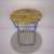 Dining Table Household Foldable Dining Simple Table Dormitory Outdoor Portable Stall Table Wholesale Small Square Table