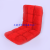 Factory Direct Sales Korean Tatami Lazy Sofa Small Apartment Fabric Lazy Sofa Floor Chair