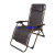 Siesta Noon Break Deck Chair Backrest Lazy Beach Leisure Cool Chair Portable Home Balcony Lying Bed