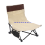 Outdoor Folding Chair Portable Ultralight Fishing Chair Beach Camping Home Recliner Siesta Noon Break Artifact