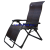 Recliner Lunch Break Folding Courtyard Couch Rattan Chair Portable Beach Chair Lunch Break Chair Leisure Cool Chair