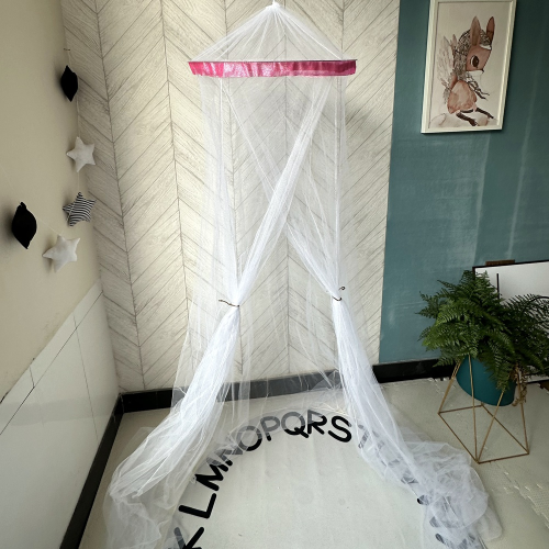 factory wholesale hanging dome mosquito nets princess suspended mosquito net amazon children simple european and american style
