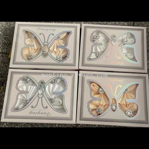 新款涤纶高档水溶边提花台布加手帕