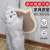Cat Scratch Board Sisal Mat Anti-Scratch Protective Sofa Cat's Paw Grinder Claw Mat Cat Supplies Internet Celebrity Cat Toy