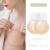Lifting Chest Paste Push up Thin Female Invisible Silicone Nipple Stickers Nipple Coverage Nipple Shields Factory Wholesale