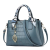 Yiding Bag New Fashion Messenger Bag Mother Handbag