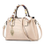 Yiding Bag New Fashion Messenger Bag Mother Handbag