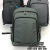 Yiding Bag Waterproof Large Capacity Leisure Laptop Travel Bag Backpack