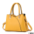 Yiding Bag New Women's Bag Elegant Tote Shoulder Bag Messenger Bag