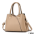 Yiding Bag New Women's Bag Elegant Tote Shoulder Bag Messenger Bag