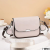 Yiding Bag Long Shoulder Strap Crossbody Small Bag All-Matching Autumn and Winter Women's Bags New