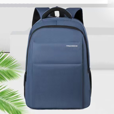 Meifang Bag Yiding Bag Backpack Laptop Backpack Large Capacity Backpack