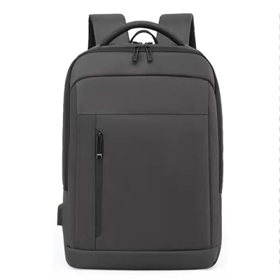Meifang Bag Yiding Bag Backpack Laptop Backpack Large Capacity Backpack