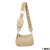 Meifang Bag Yiding Bag Spring and Summer New Women's Bag Crossbody Soft Leather Shoulder Bag