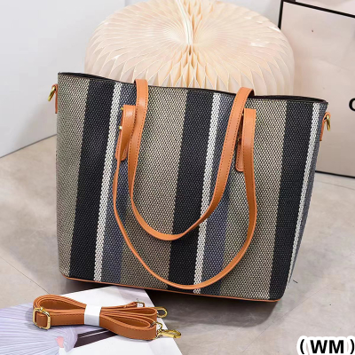 Meifang Bag Yiding Bag New Fashion Handbag Shoulder Bag Korean Casual Messenger Bag