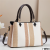 Meifang Bag Yiding Bag New Elegant Large Capacity Shoulder Handbag