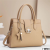 Meifang Bag Yiding Bag New Fashion Mom Bag Large Capacity Elegant Casual Handbag