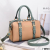 Meifang Bag Yiding Bag Large Capacity Fashion Messenger Bag Casual High Sense Shoulder Bag