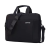 Meifang Bag Yiding Bag Computer Backpack Shoulder Bag Large Capacity Business Handbag