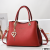 Meifang Bag Yiding Bag Fashion New Versatile Large Capacity Handbag Shoulder Messenger Bag
