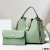 Meifang Bag Yiding Bag Ladies' Pouch Fashion All-Match New Portable Messenger Bag