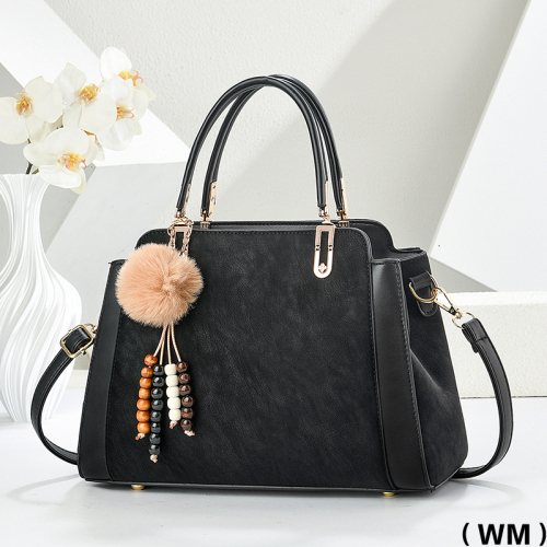 梅方箱包一鼎包业新款女包大容量手提单肩斜挎包