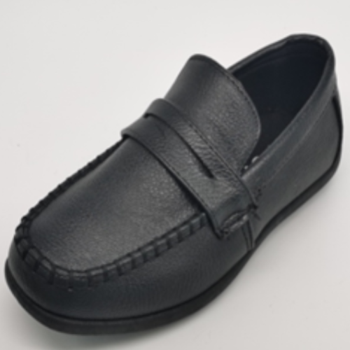 black boys‘ student shoes 25-30，31-36，37-42