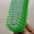 Household Plastic Brush Soft Fur Shoe Brush Clothes Cleaning Multifunctional Washing Shoes Does Not Hurt Shoes Artifact Clothes Scrubbing Brush Clothes Brush