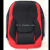 PU Leather Foreign Trade Car Seat Cover Artificial Leather 9-Piece Luxury Seat Cover 5-Seat Car Universal Cross-Border EBay