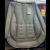 Foreign Trade Hot Selling Product Exported to Middle East and South America Car Seat Cover Ethnic Style Luxury Seat Cover Car Supplies Wholesale