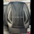 Foreign Trade Hot Selling Product Export to Africa Middle East South America Car Seat Cover Leather Embroidered Luxury Seat Cover Car Supplies