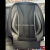 Foreign Trade Hot Selling Product Exported to Africa Middle East South America Car Seat Cover Leather Fabric Mesh Luxury Seat Cover Car Supplies