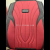 Foreign Trade Hot Selling Product Export to Africa Middle East South America Car Seat Cover Leather Luxury Seat Cover Car Supplies Wholesale
