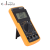High Accuracy DT9205A electronic Digital Multimeter automatic digital multimeter with LCD Display