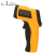 GM550 IR Thermometer High Temperature -50~550 Degree Digital Infrared Thermometer gun For Industry