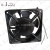 12025 AC Cooling Fan square Mini Axial Fan 220v