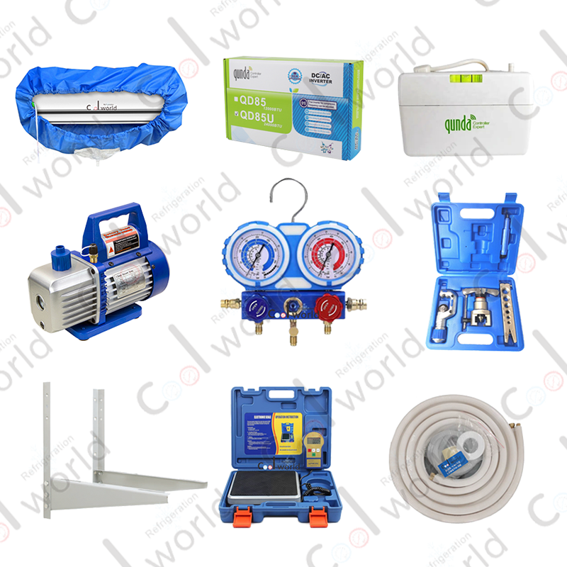 Product Image Gallery
