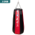 Huijunyi Physical Fitness-Boxing Martial Arts Supplies Series-HJ-G2015-G2018-G2018A-G2018D