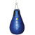 Huijunyi Physical Fitness-Boxing Martial Arts Supplies Series-HJ-WDW-210-WDW-220