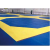 Huijunyi Physical Fitness-Boxing Martial Arts Supplies-HJ-G157 Taekwondo Octagonal Mat