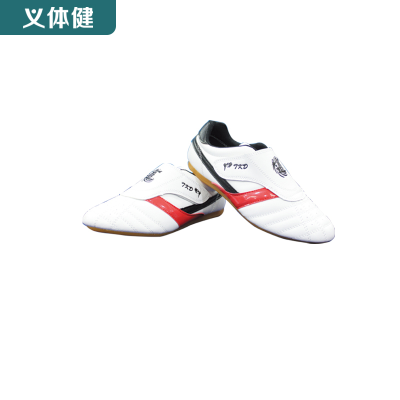 Huijunyi Physical Fitness-Boxing Martial Arts Supplies-HJ-G158-G151 Taekwondo Shoes