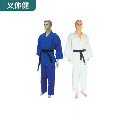 Huijunyi Physical Fitness-Boxing Martial Arts Supplies-HJ-G160 Judo Clothing